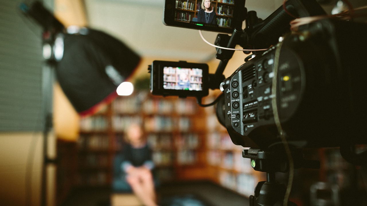 How Influencer Marketing Can Help Brands Grow in 2025