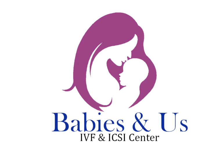 babiesandus