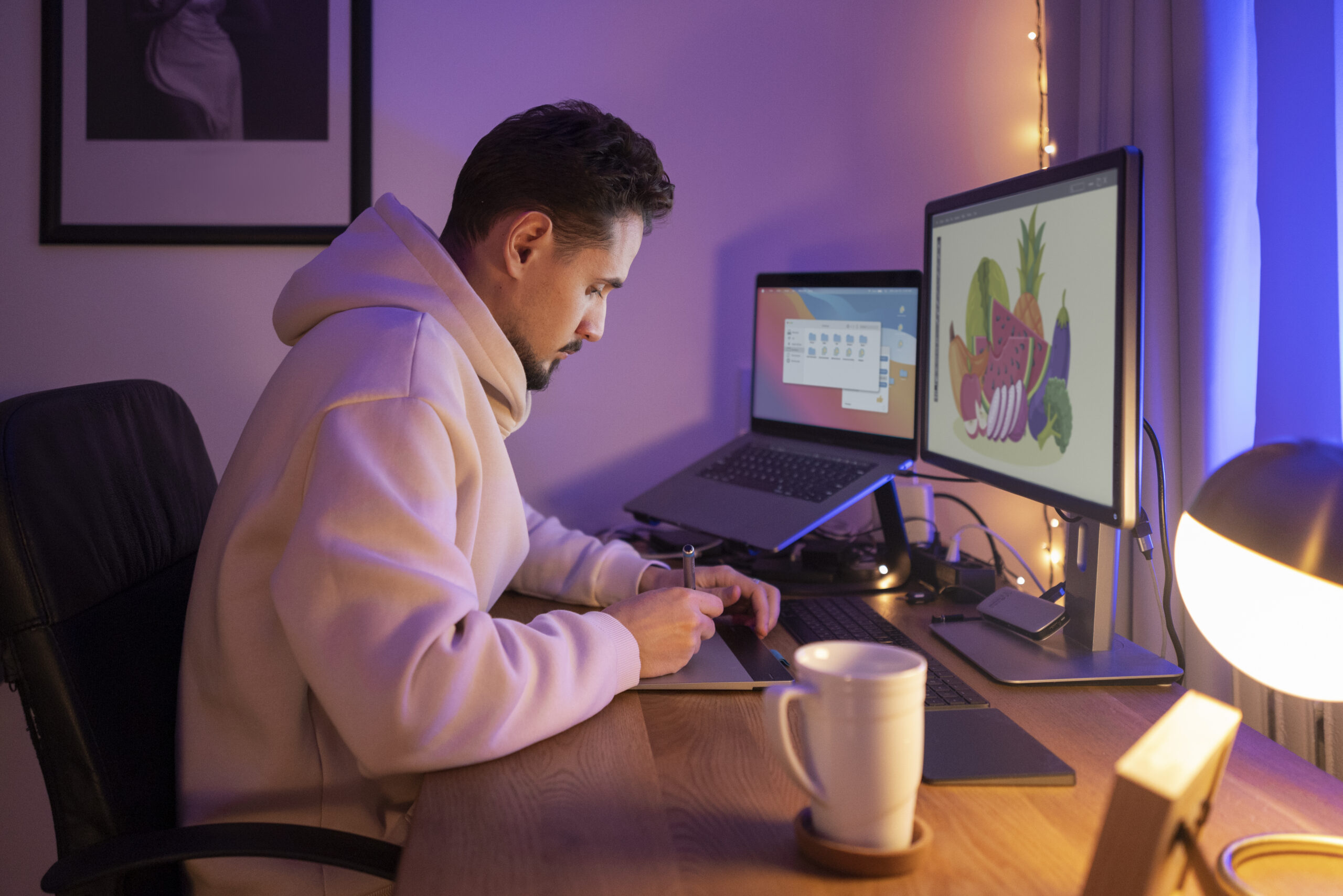 Why Every Business needs a Website?
